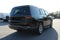 2022 Jeep Wagoneer Series II 4x2