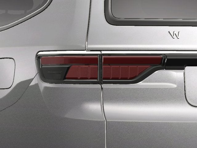 2025 Jeep Wagoneer WAGONEER 4X4