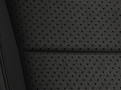 2025 Jeep Wagoneer WAGONEER 4X4