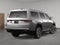 2025 Jeep Wagoneer WAGONEER 4X4