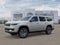 2025 Jeep Wagoneer WAGONEER 4X4