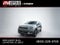 2025 Jeep Wagoneer 4x4