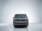 2025 Jeep Wagoneer 4x4