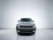 2025 Jeep Wagoneer 4x4