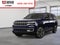 2025 Jeep Wagoneer WAGONEER 4X4