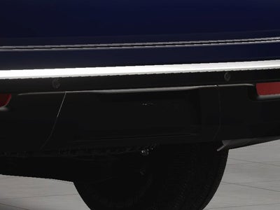 2025 Jeep Wagoneer WAGONEER 4X4