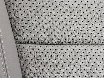 2025 Jeep Wagoneer WAGONEER 4X4