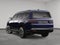 2025 Jeep Wagoneer WAGONEER 4X4