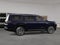 2025 Jeep Wagoneer WAGONEER 4X4