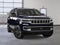2025 Jeep Wagoneer WAGONEER 4X4