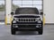 2025 Jeep Wagoneer WAGONEER 4X4