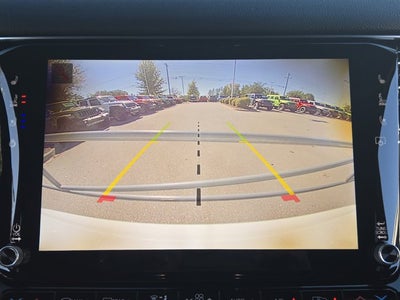 2025 Jeep Wagoneer WAGONEER SERIES II 4X4