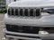 2025 Jeep Wagoneer WAGONEER SERIES II 4X4