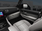 2025 Jeep Wagoneer WAGONEER SERIES III 4X4