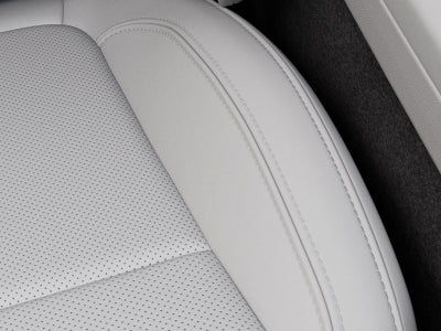 2025 Jeep Wagoneer WAGONEER SERIES III 4X4