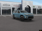 2026 Jeep Grand Wagoneer GRAND WAGONEER SUMMIT OBSIDIAN 4X4