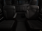 2026 Jeep Grand Wagoneer GRAND WAGONEER SUMMIT OBSIDIAN 4X4