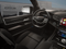 2026 Jeep Grand Wagoneer GRAND WAGONEER SUMMIT OBSIDIAN 4X4