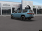 2026 Jeep Grand Wagoneer GRAND WAGONEER SUMMIT OBSIDIAN 4X4