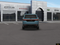 2026 Jeep Grand Wagoneer GRAND WAGONEER SUMMIT OBSIDIAN 4X4