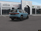 2026 Jeep Grand Wagoneer GRAND WAGONEER SUMMIT OBSIDIAN 4X4