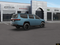 2026 Jeep Grand Wagoneer GRAND WAGONEER SUMMIT OBSIDIAN 4X4