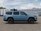 2026 Jeep Grand Wagoneer GRAND WAGONEER SUMMIT OBSIDIAN 4X4
