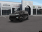 2026 Jeep Grand Wagoneer GRAND WAGONEER SUMMIT RESERVE 4X4