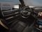 2026 Jeep Grand Wagoneer GRAND WAGONEER SUMMIT RESERVE 4X4