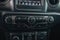 2023 Jeep Gladiator Sport S 4x4