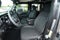 2023 Jeep Gladiator Sport S 4x4