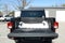 2023 Jeep Gladiator Sport S 4x4