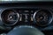 2022 Jeep Gladiator Overland 4x4