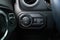2022 Jeep Gladiator Overland 4x4