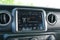 2022 Jeep Gladiator Overland 4x4