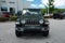 2022 Jeep Gladiator Overland 4x4