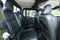 2022 Jeep Gladiator Overland 4x4
