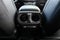 2022 Jeep Gladiator Overland 4x4