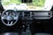 2022 Jeep Gladiator Overland 4x4