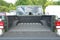 2022 Jeep Gladiator Overland 4x4