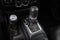 2023 Jeep Gladiator High Altitude