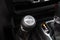 2023 Jeep Gladiator High Altitude