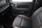 2023 Jeep Gladiator High Altitude