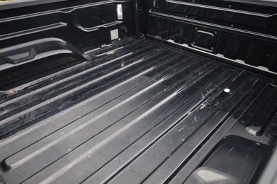 2023 Jeep Gladiator High Altitude