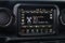 2023 Jeep Gladiator High Altitude