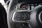 2023 Jeep Gladiator High Altitude