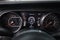 2023 Jeep Gladiator High Altitude