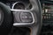 2023 Jeep Gladiator High Altitude