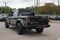 2023 Jeep Gladiator High Altitude