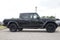 2023 Jeep Gladiator High Altitude